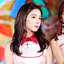 もものプロフィール画像