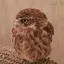 ゆのプロフィール画像