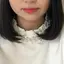 なほのプロフィール画像