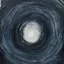 つづのプロフィール画像