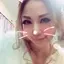 Keiのプロフィール画像