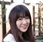 あいりのプロフィール画像