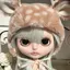 chiiのプロフィール画像