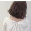 nozomiのプロフィール画像