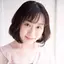 みわのプロフィール画像