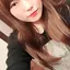 ひとみのプロフィール画像