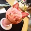 ゆうかのプロフィール画像