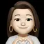 愛のプロフィール画像