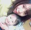 亜美のプロフィール画像
