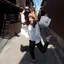 オノデラのプロフィール画像