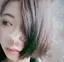 愛美のプロフィール画像