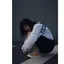 ヨウケンのプロフィール画像