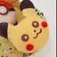 みこのプロフィール画像