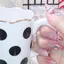 akiho🎈🧸のプロフィール画像