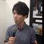 井上拓人のプロフィール画像