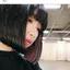 ミヤザキリサのプロフィール画像