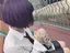 寧々のプロフィール画像
