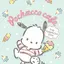 𝓜のプロフィール画像
