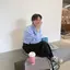 ヒカルのプロフィール画像