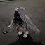 みひろのプロフィール画像