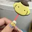 ゆうのプロフィール画像