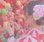 季紗羅のプロフィール画像