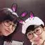 まちこのプロフィール画像