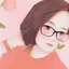 みずよのプロフィール画像