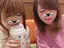 りさのプロフィール画像