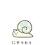 ゆーあーのプロフィール画像