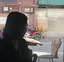 あおのプロフィール画像