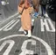 ちぃのプロフィール画像