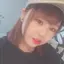 もえぴ。のプロフィール画像