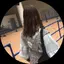 まりのプロフィール画像