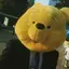 ちゃんのプロフィール画像