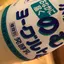喪のプロフィール画像