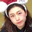 nagiのプロフィール画像