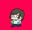 楓香のプロフィール画像
