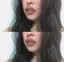 比美子のプロフィール画像