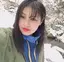 都香咲のプロフィール画像