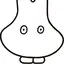 moeのプロフィール画像