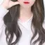 なのプロフィール画像
