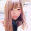 高塩まりのプロフィール画像
