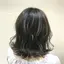 奈々美のプロフィール画像
