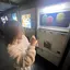 きくののプロフィール画像