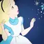 さっちゃんのプロフィール画像