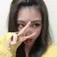 ibuxxのプロフィール画像