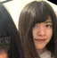 AaBbのプロフィール画像