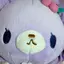 になのプロフィール画像