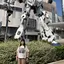 由美子のプロフィール画像